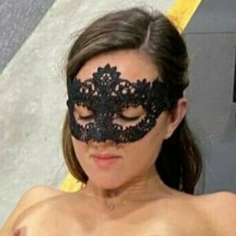 Nagie wyciekłe zdjęcie OnlyFans od Sexsensayfree