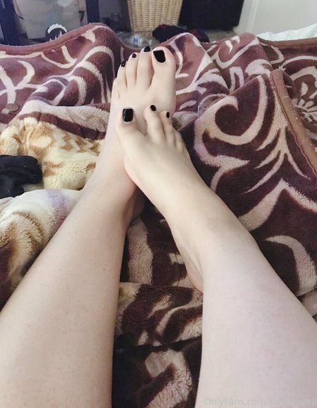 Nagie wyciekłe zdjęcie OnlyFans od Femboyyumi