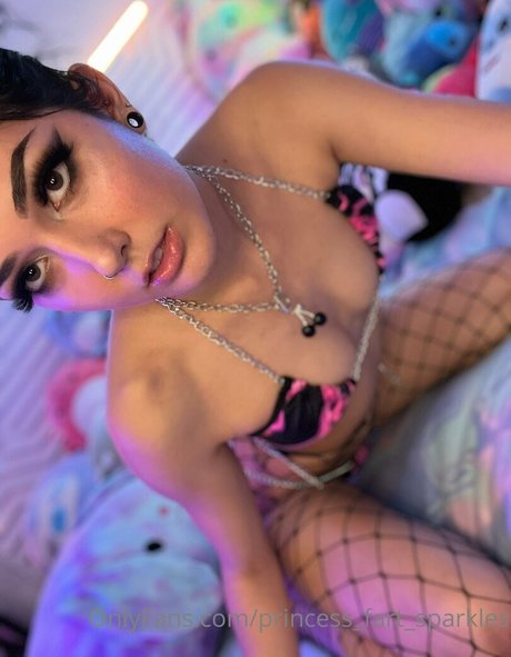 Princess_fart_sparkles