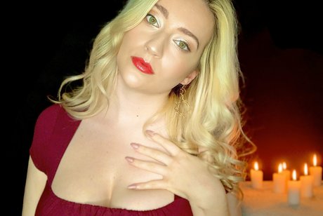 Blissfulwhisperasmr