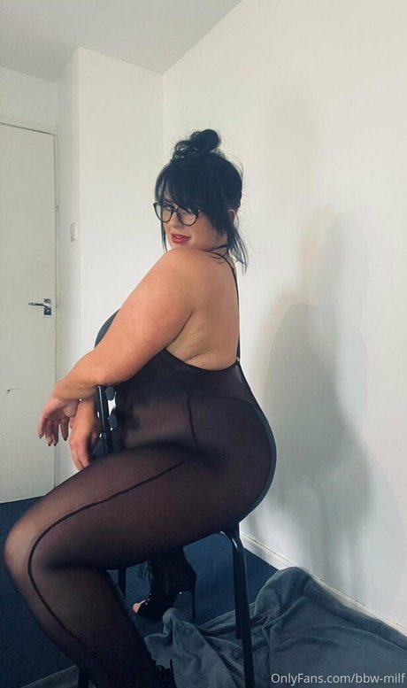 Nagie wyciekłe zdjęcie OnlyFans od Deleteduser20233