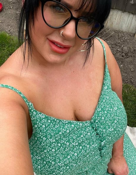 Nagie wyciekłe zdjęcie OnlyFans od Deleteduser20233