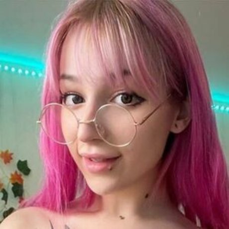 Nagie wyciekłe zdjęcie OnlyFans od Lanalova