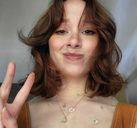Nagie wyciekłe zdjęcie OnlyFans od Amykay Asmr
