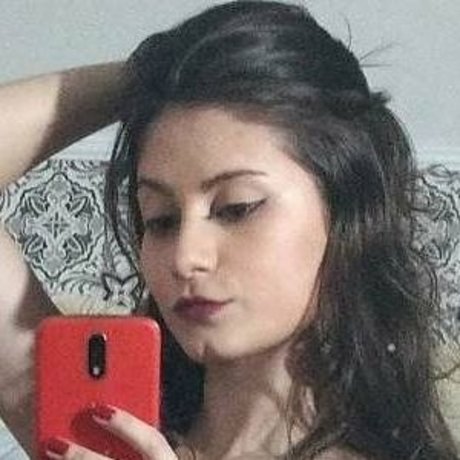 Nagie wyciekłe zdjęcie OnlyFans od Ingrid Larissa