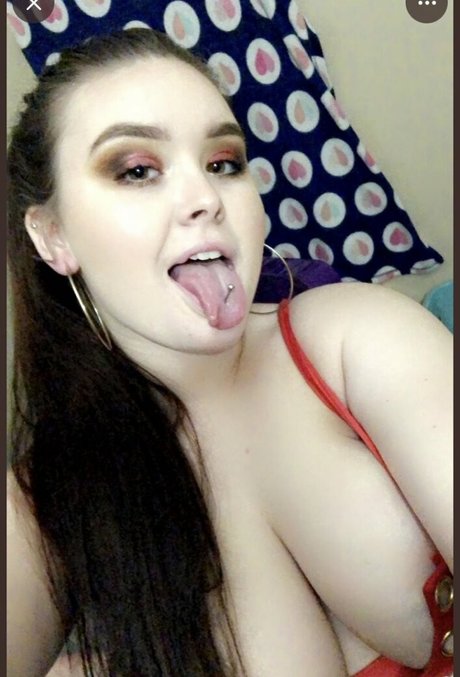 Rileelovee