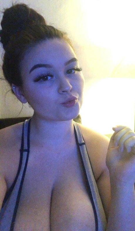 Rileelovee