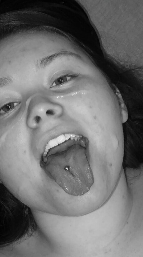 Nagie wyciekłe zdjęcie OnlyFans od Rileelovee