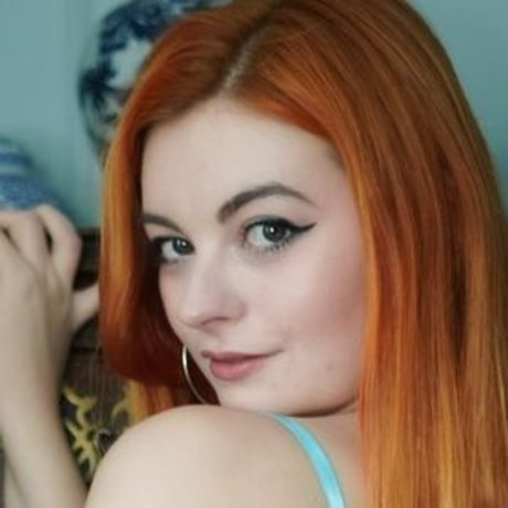 Nagie wyciekłe zdjęcie OnlyFans od Lola Rose