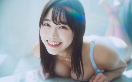 Nano Manamo