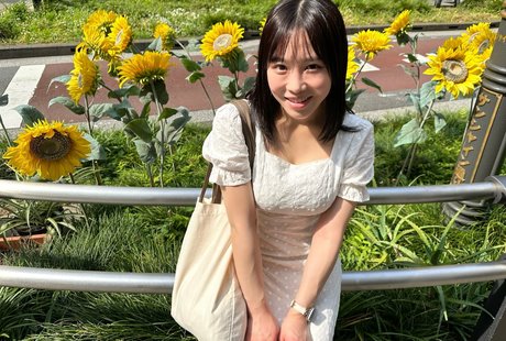 Nano Manamo