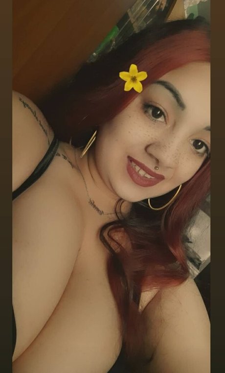 Nagie wyciekłe zdjęcie OnlyFans od Ionela Madalina