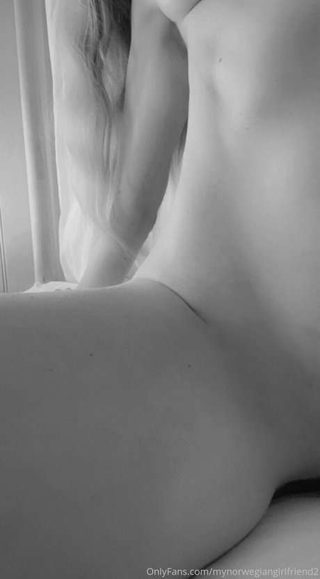 Mynorwegiangirlfriend2