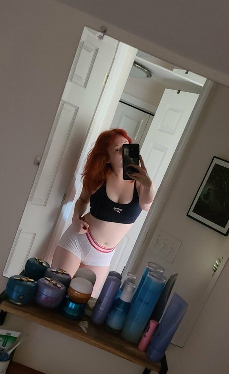 Nagie wyciekłe zdjęcie OnlyFans od Yokaioppai