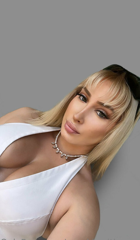 Nagie wyciekłe zdjęcie OnlyFans od Snackinwithanastasia
