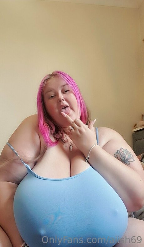 Aiish69