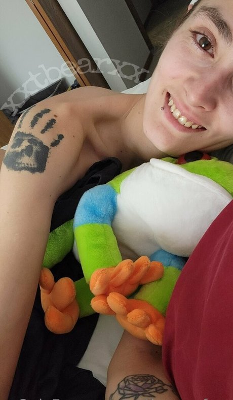 Xxtbearxxfree