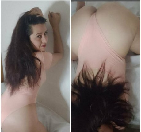 Issabellaa