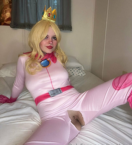 Nagie wyciekłe zdjęcie OnlyFans od Sorabuni