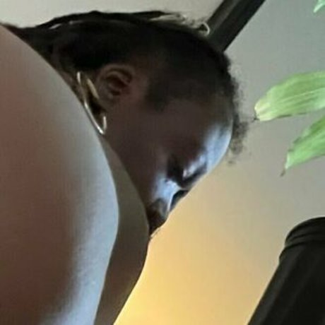 Nagie wyciekłe zdjęcie OnlyFans od Freethixen