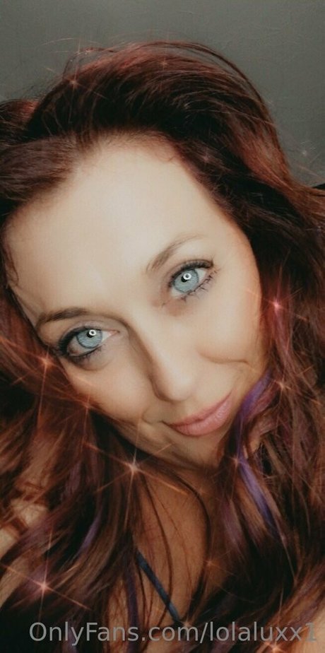 Lolaluxx1
