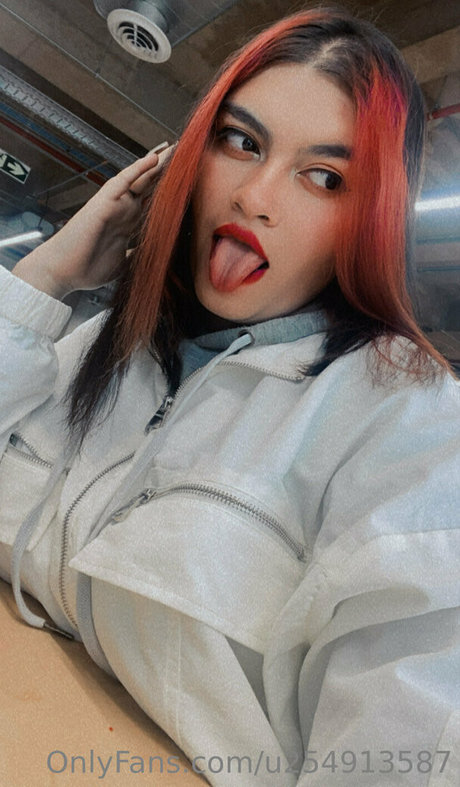 Chubbyvanessacortez