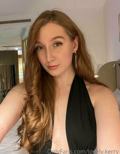 Nagie wyciekłe zdjęcie OnlyFans od Llitalola