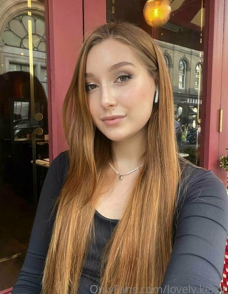 Nagie wyciekłe zdjęcie OnlyFans od Llitalola