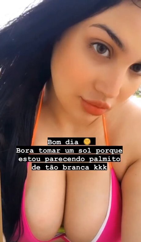 Nagie wyciekłe zdjęcie OnlyFans od Paola Migliorini