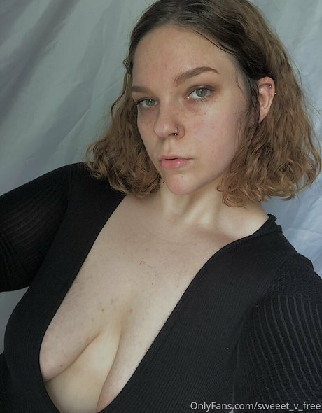 Sweeet_v_free