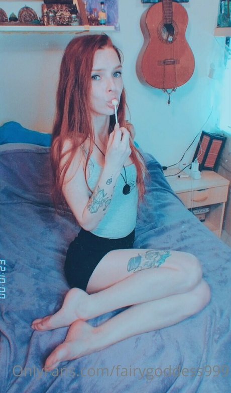 Thefairy999free