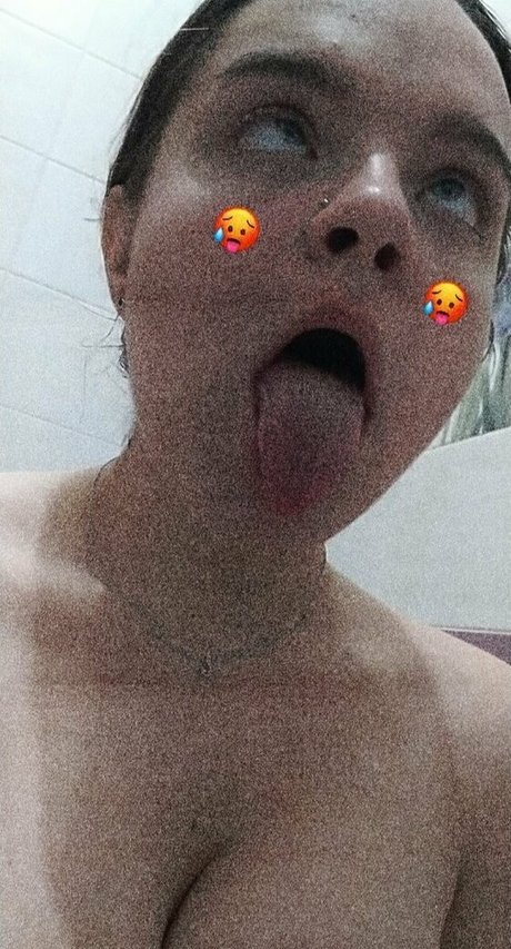 Nagie wyciekłe zdjęcie OnlyFans od Nevergonnalie