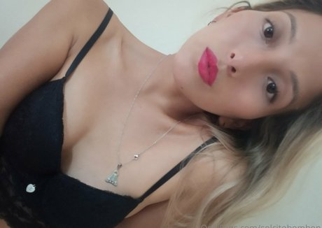 Nagie wyciekłe zdjęcie OnlyFans od Onlyfsol