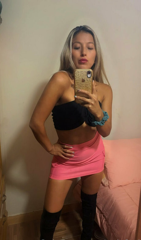 Onlyfsol