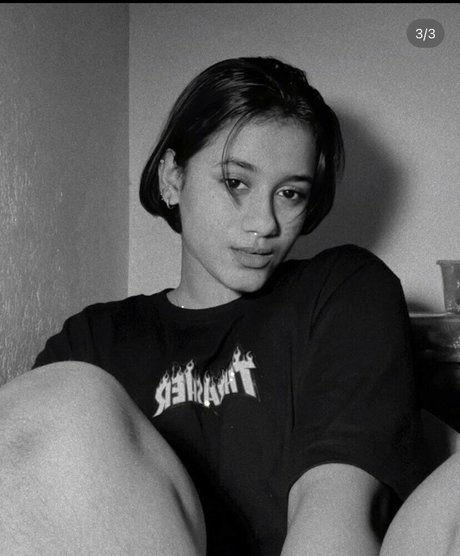 Senorita Sara