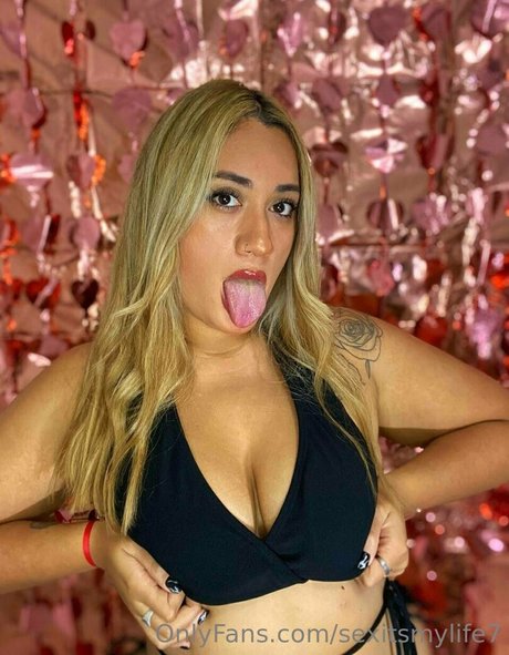 Sexitsmylife7