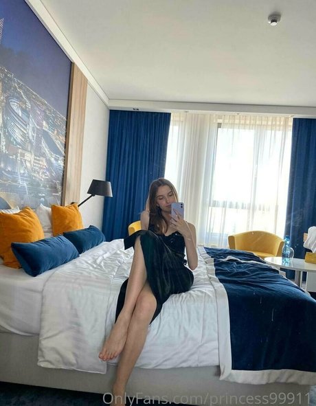 Nagie wyciekłe zdjęcie OnlyFans od Sexitsmylife7