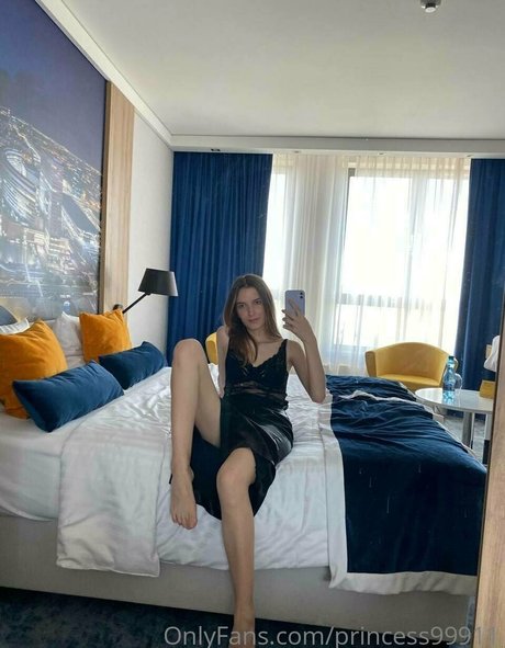 Nagie wyciekłe zdjęcie OnlyFans od Sexitsmylife7