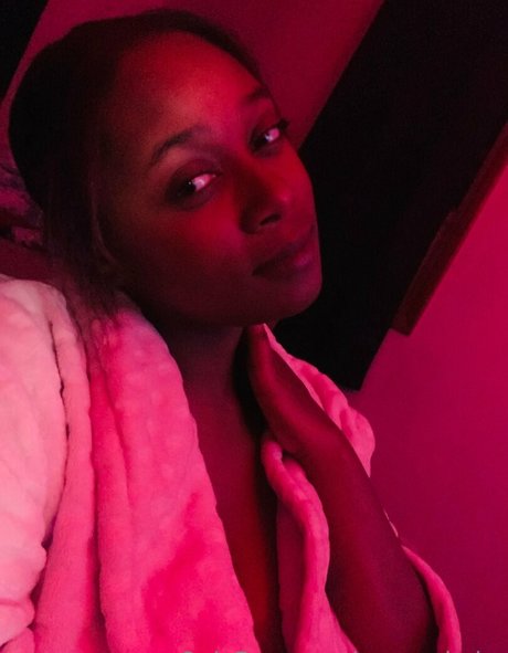 Nagie wyciekłe zdjęcie OnlyFans od Seannababe