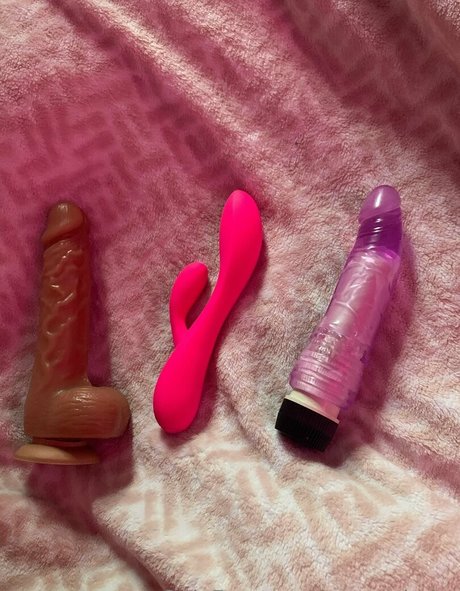 Nagie wyciekłe zdjęcie OnlyFans od Seannababe