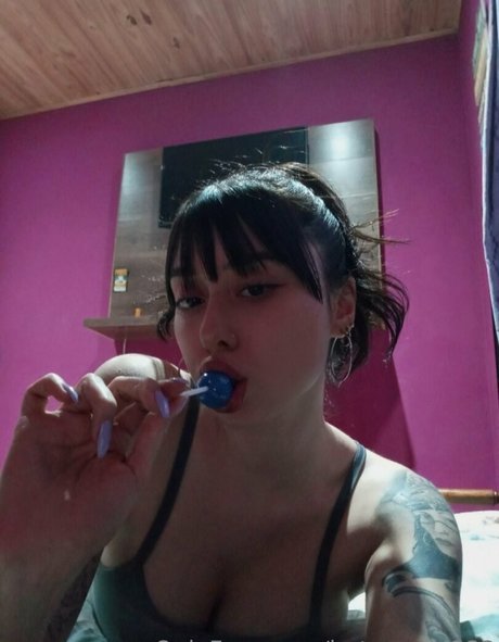 Nagie wyciekłe zdjęcie OnlyFans od Hotperson222