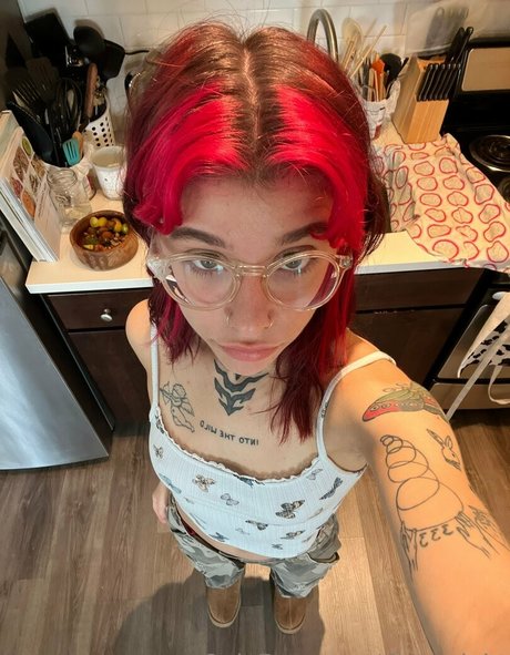Nagie wyciekłe zdjęcie OnlyFans od Datanight