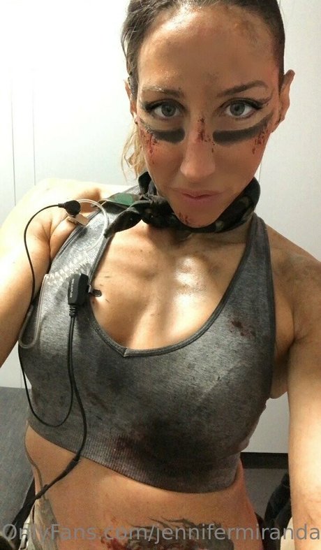 Jennifermiranda