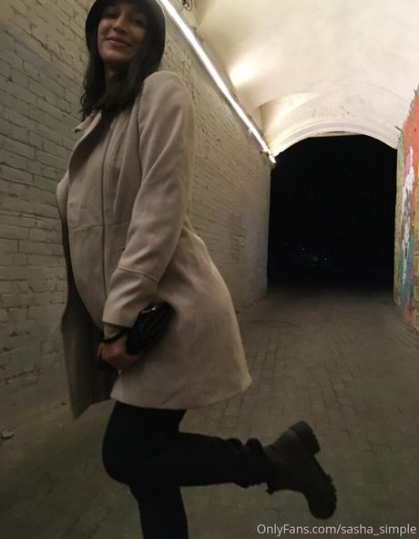 Sasha_simple