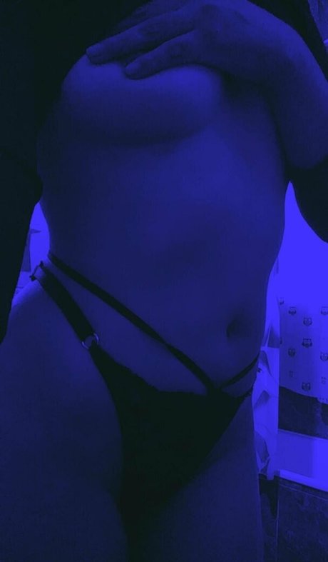 Nagie wyciekłe zdjęcie OnlyFans od Egirlulu