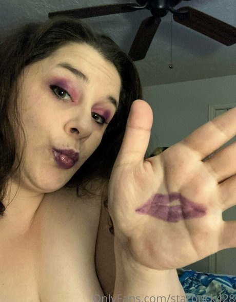 Nagie wyciekłe zdjęcie OnlyFans od Goodgirlgiggles