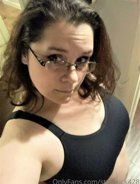 Nagie wyciekłe zdjęcie OnlyFans od Goodgirlgiggles