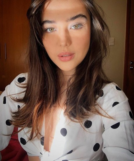 Bella Piero