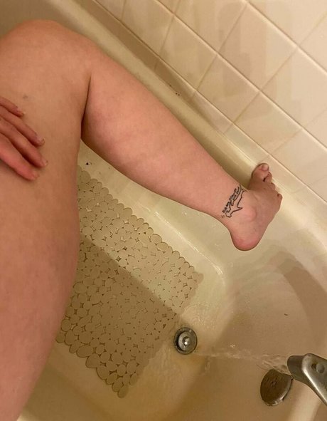 Xxxdumptruckkagexxx