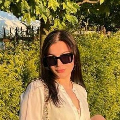 Nagie wyciekłe zdjęcie OnlyFans od Dina69